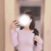 ヒメ日記 2026/04/24 03:48 投稿 みりな Profile～プロフィール～（那覇）