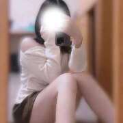 ヒメ日記 2026/04/25 19:57 投稿 みりな Profile～プロフィール～（那覇）