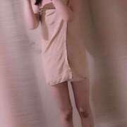 ヒメ日記 2026/04/27 21:57 投稿 みりな Profile～プロフィール～（那覇）