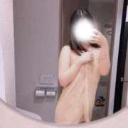 みりな ❤️ザ・ネストM様❤️ Profile～プロフィール～（那覇）