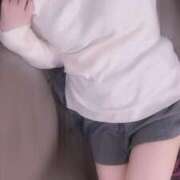 みりな ❤️本指名J様❤️ Profile～プロフィール～（那覇）