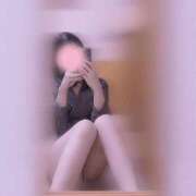 ヒメ日記 2026/05/27 19:48 投稿 みりな Profile～プロフィール～（那覇）