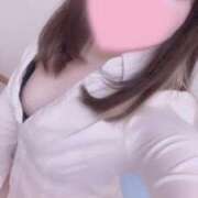 ヒメ日記 2026/08/06 03:32 投稿 みりな Profile～プロフィール～（那覇）