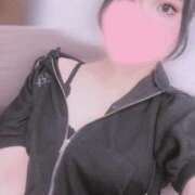 ヒメ日記 2026/08/08 04:02 投稿 みりな Profile～プロフィール～（那覇）