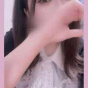 ヒメ日記 2026/08/18 03:52 投稿 みりな Profile～プロフィール～（那覇）
