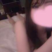 ヒメ日記 2026/09/03 02:32 投稿 みりな Profile～プロフィール～（那覇）