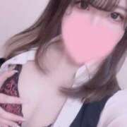 ヒメ日記 2026/09/13 02:02 投稿 みりな Profile～プロフィール～（那覇）