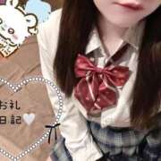 ヒメ日記 2025/10/07 01:31 投稿 めと プレミアム(福原)