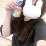 ヒメ日記 2025/10/07 06:11 投稿 めと プレミアム(福原)