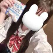 ヒメ日記 2025/10/07 12:13 投稿 めと プレミアム(福原)