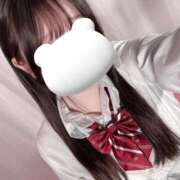 ヒメ日記 2025/10/07 17:11 投稿 めと プレミアム(福原)