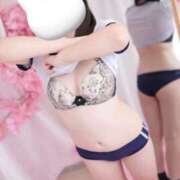 ヒメ日記 2025/10/08 00:01 投稿 めと プレミアム(福原)