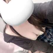 ヒメ日記 2025/10/08 06:11 投稿 めと プレミアム(福原)