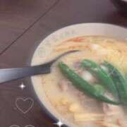 ヒメ日記 2025/10/12 12:22 投稿 めと プレミアム(福原)