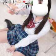 ヒメ日記 2025/10/24 00:41 投稿 めと プレミアム(福原)