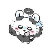 めと 今日おやすみです；； プレミアム(福原)