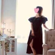 ヒメ日記 2025/10/12 09:45 投稿 武井 なぎさ 妻の友人