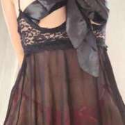 ヒメ日記 2025/10/22 11:35 投稿 武井 なぎさ 妻の友人