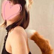 ヒメ日記 2025/10/31 08:05 投稿 武井 なぎさ 妻の友人