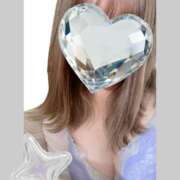 みう 待機してます！ 素人妻御奉仕倶楽部Hip's取手店