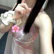 ヒメ日記 2025/10/21 11:59 投稿 なぎ ジュリアングループ三多摩店