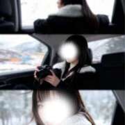 ヒメ日記 2025/11/13 20:30 投稿 なぎ ジュリアングループ三多摩店