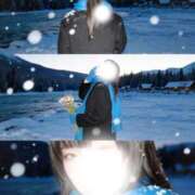 ヒメ日記 2025/11/17 10:10 投稿 なぎ ジュリアングループ三多摩店