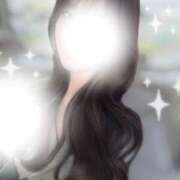 ヒメ日記 2025/11/19 22:20 投稿 なぎ ジュリアングループ三多摩店