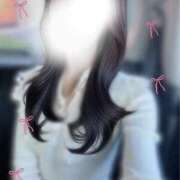 ヒメ日記 2025/11/20 12:31 投稿 なぎ ジュリアングループ三多摩店