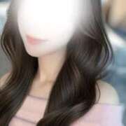 ヒメ日記 2025/11/26 22:30 投稿 なぎ ジュリアングループ三多摩店