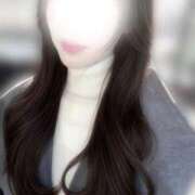 ヒメ日記 2025/11/30 17:50 投稿 なぎ ジュリアングループ三多摩店