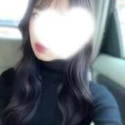 ヒメ日記 2025/12/01 12:20 投稿 なぎ ジュリアングループ三多摩店