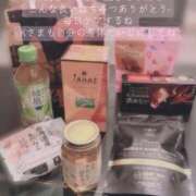 なぎ Kさまいつもありがとうございます🐣 ジュリアングループ三多摩店