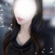 なぎ こんばんは🌙 ジュリアングループ三多摩店