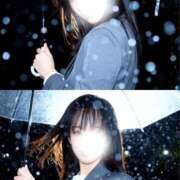 なぎ おはようございます❄️ ジュリアングループ三多摩店