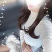 ヒメ日記 2025/12/07 18:40 投稿 なぎ ジュリアングループ三多摩店