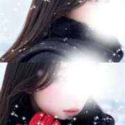 ヒメ日記 2025/12/08 09:50 投稿 なぎ ジュリアングループ三多摩店