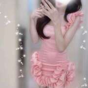 ヒメ日記 2025/12/12 09:20 投稿 なぎ ジュリアングループ三多摩店