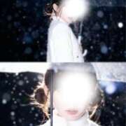 ヒメ日記 2025/12/14 11:11 投稿 なぎ ジュリアングループ三多摩店