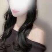 ヒメ日記 2025/12/15 00:20 投稿 なぎ ジュリアングループ三多摩店