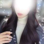 ヒメ日記 2025/12/15 09:22 投稿 なぎ ジュリアングループ三多摩店