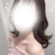 ヒメ日記 2025/12/16 10:32 投稿 なぎ ジュリアングループ三多摩店