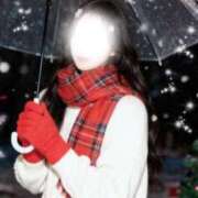 ヒメ日記 2025/12/19 09:40 投稿 なぎ ジュリアングループ三多摩店