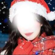 ヒメ日記 2025/12/20 11:20 投稿 なぎ ジュリアングループ三多摩店