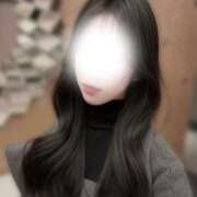 ヒメ日記 2025/12/22 12:36 投稿 なぎ ジュリアングループ三多摩店