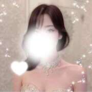 ヒメ日記 2025/12/23 10:00 投稿 なぎ ジュリアングループ三多摩店