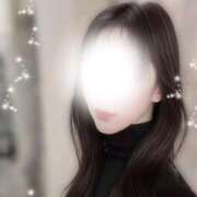 ヒメ日記 2025/12/23 15:25 投稿 なぎ ジュリアングループ三多摩店