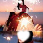 ヒメ日記 2026/01/01 19:50 投稿 なぎ ジュリアングループ三多摩店