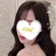 ヒメ日記 2026/01/05 09:36 投稿 なぎ ジュリアングループ三多摩店