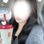 ヒメ日記 2026/01/06 09:40 投稿 なぎ ジュリアングループ三多摩店